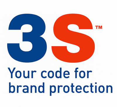 Logo 3S Simons Security Systems GmbH